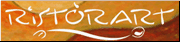 Friend of RISTORART.com