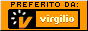 Inserito tra i preferiti di Virgilio.it (novembre 2001)