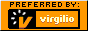 Preferred by Virgilio.it (november 2001)