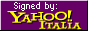 Preferred by Yahoo.it