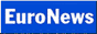 Rewiewed on euronews.net