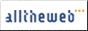 Indexed on Alltheweb.com