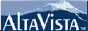 Indexed on Altavista.com
