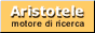 Segnalato da Aristotele.net