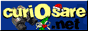Rewiewed by Curiosare.it
