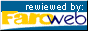 Rewiewed by FaroWeb.com