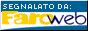 Segnalato da FaroWeb.com