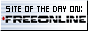 Site of the day on Freeonline.it (11 february 2002)