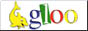 Indexed on Gloo.it