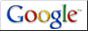Indexed on Google.it