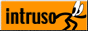 Indexed on Intruso.it