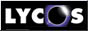 Indexed on Lycos.it