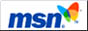 Indexed on MSN.com