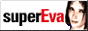 Indexed on Supereva.it