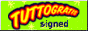 Rewiewed by Tuttogratis.it