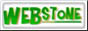 Preferred by Webstone.it (october 2001)
