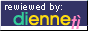 Rewiewed by Dienneti.it