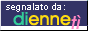 Segnalato da Dienneti.it