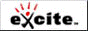 Indexed on Excite.it
