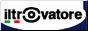 Rewiewed by ilTrovatore.it