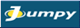 Preferred by Jumpy.it