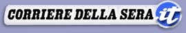 Rewiewed on Corriere.it