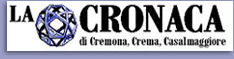 Rewiewed on Cronaca.it