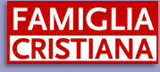 Rewiewed on the Famiglia Cristiana (2003-01-26)